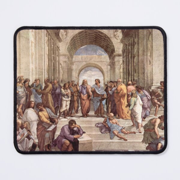 Item preview, Ancient Rome designed and sold by Lotofus.