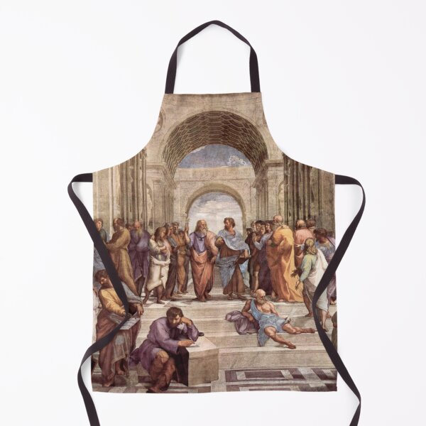 Item preview, Ancient Rome designed and sold by Lotofus.