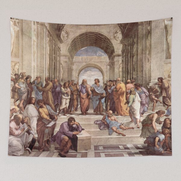 Item preview, Ancient Rome designed and sold by Lotofus.