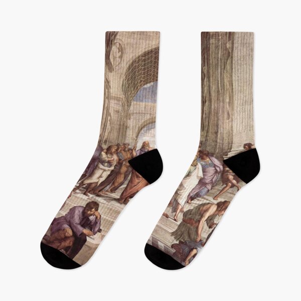 Item preview, Ancient Rome designed and sold by Lotofus.