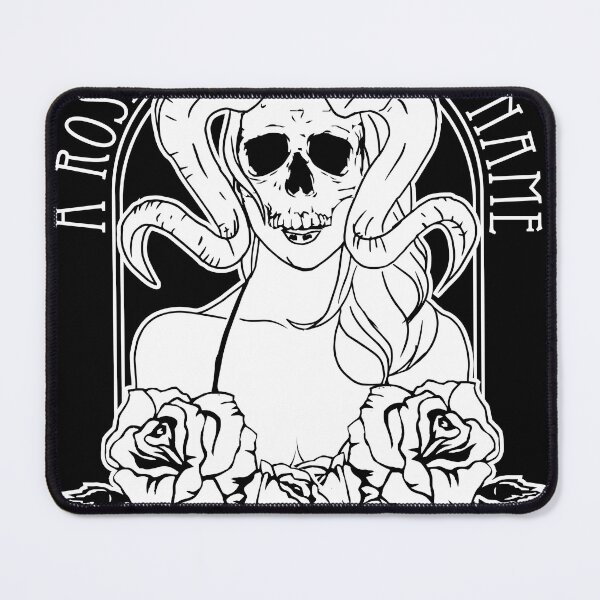 Item preview, A Rose designed and sold by Jason Knackstedt.