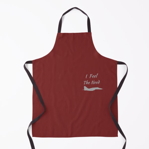 Item preview, funny, novelty gifts, t-shirt, humour, unisex, men, women, funny t-shirts for men, funny mugs, designed and sold by KevB68.