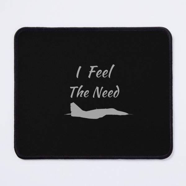 Item preview, funny, novelty gifts, t-shirt, humour, unisex, men, women, funny t-shirts for men, funny mugs,  designed and sold by KevB68.