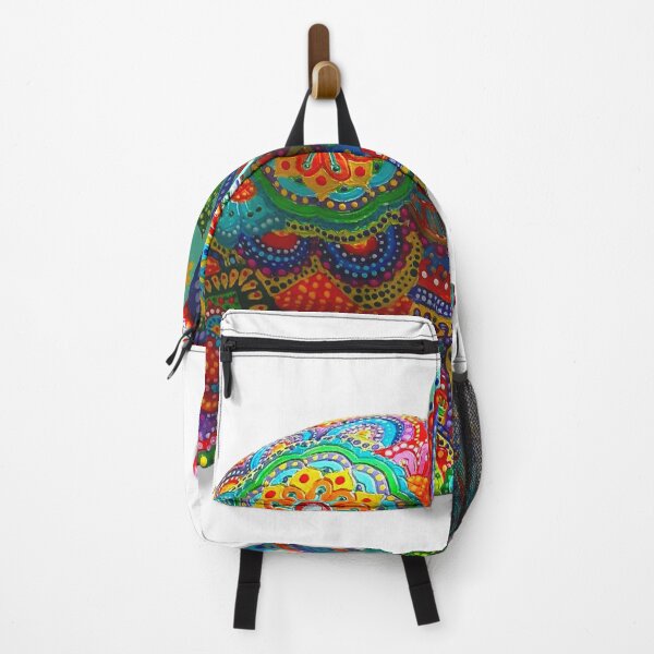 Item preview, Sacred elephant designed and sold by Tito Victoriano.