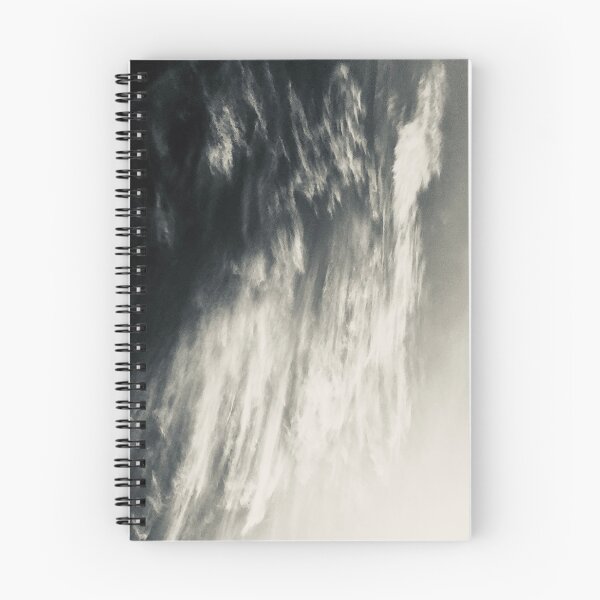 Item preview, Clouds 27 designed and sold by mbricknell.