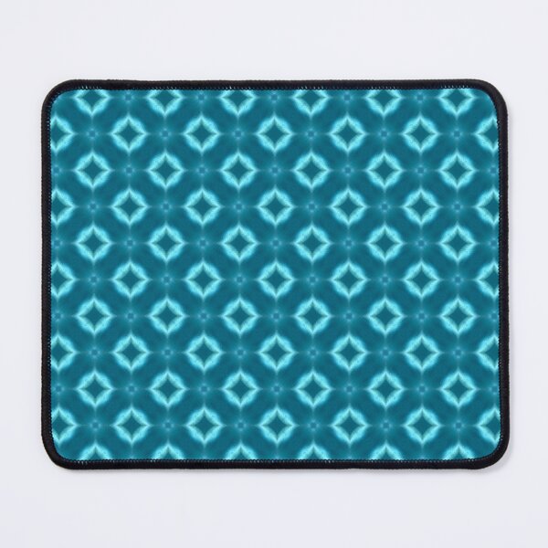 Item preview, Abstract art blending different colors and shapes by Code03 designed and sold by Code03.