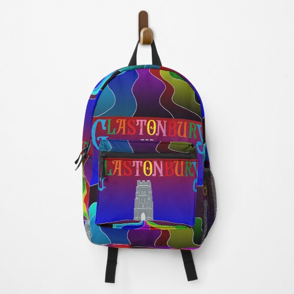 Item preview, Glastonbury designed and sold by Silvia Galliani.