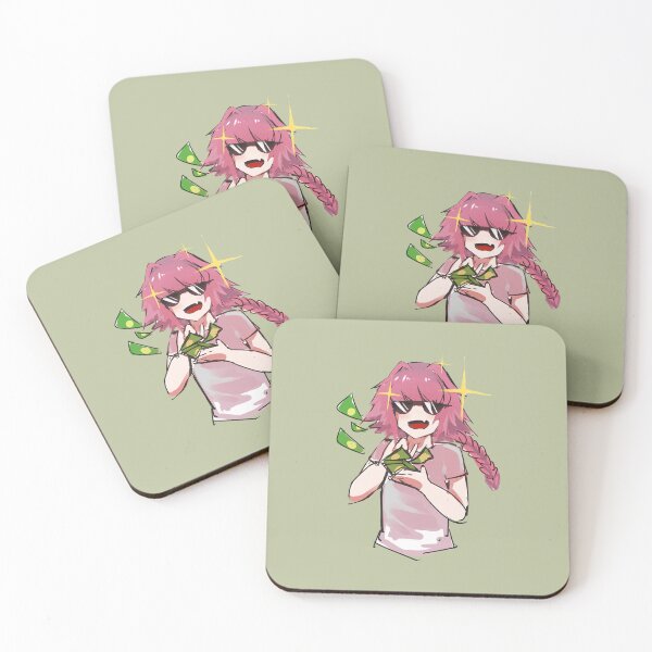 Item preview, Cool Astolfo designed and sold by LucienneBins.