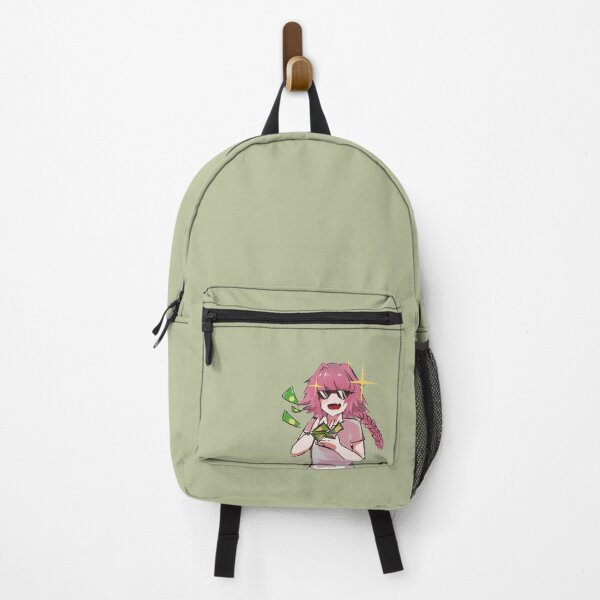 Item preview, Cool Astolfo designed and sold by LucienneBins.