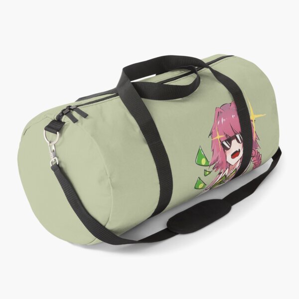 Item preview, Cool Astolfo designed and sold by LucienneBins.