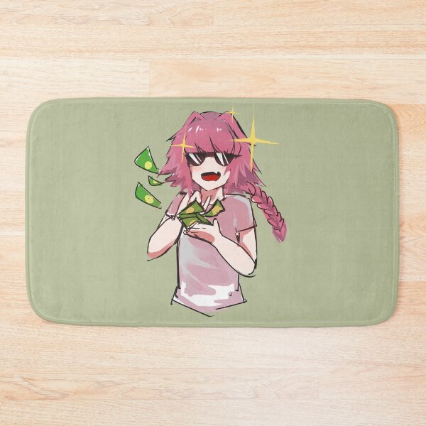 Item preview, Cool Astolfo designed and sold by LucienneBins.