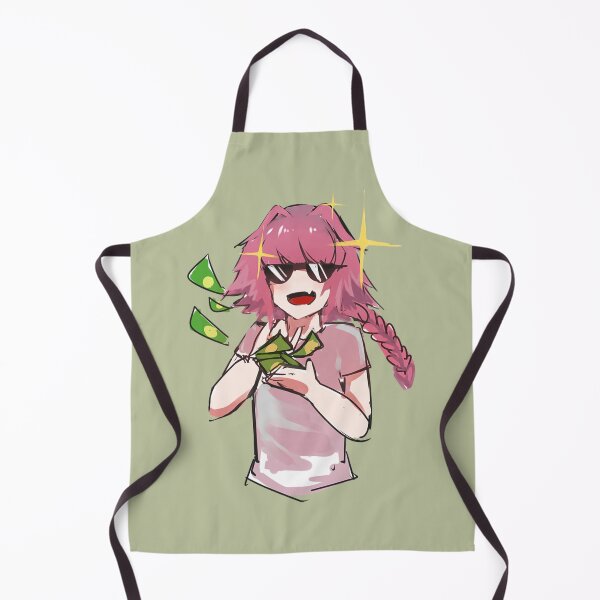 Item preview, Cool Astolfo designed and sold by LucienneBins.