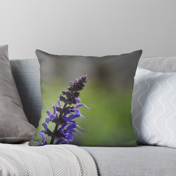 Item preview, Blue Dreams designed and sold by inlightimagery.