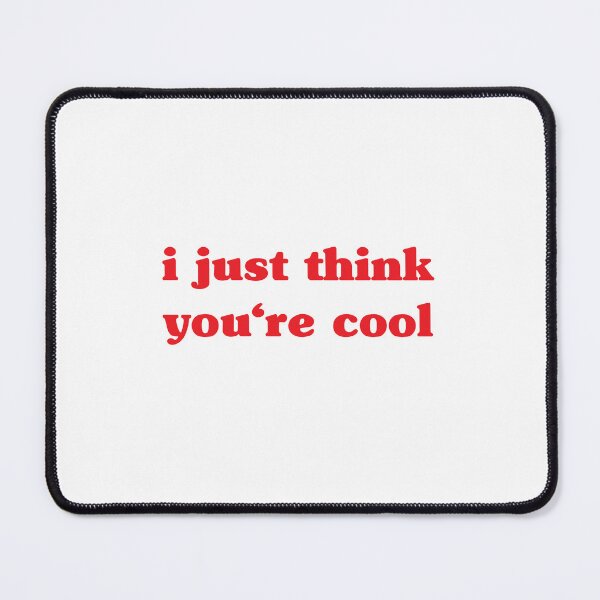 Item preview, You're cool designed and sold by Worldwidewizard.