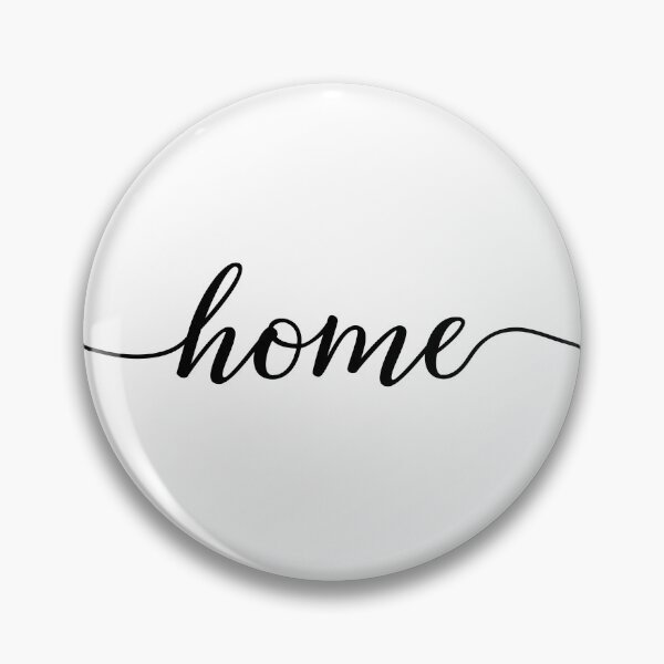 Item preview, Home designed and sold by Design Minds Boutique.