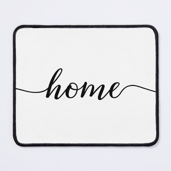 Item preview, Home designed and sold by Design Minds Boutique.