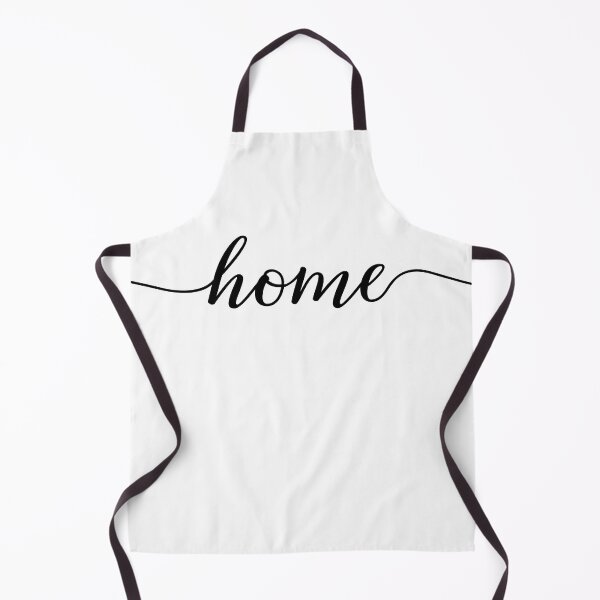 Item preview, Home designed and sold by Design Minds Boutique.