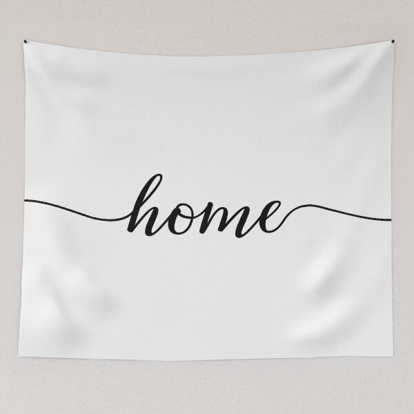 Item preview, Home designed and sold by Design Minds Boutique.