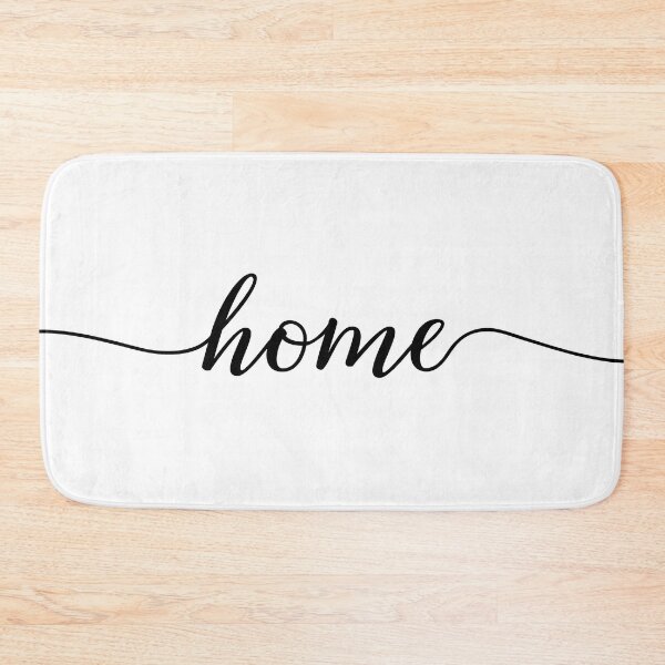 Item preview, Home designed and sold by Design Minds Boutique.