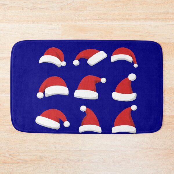 Item preview, Happy New Year Сolor print designed and sold by artdragongift 15.