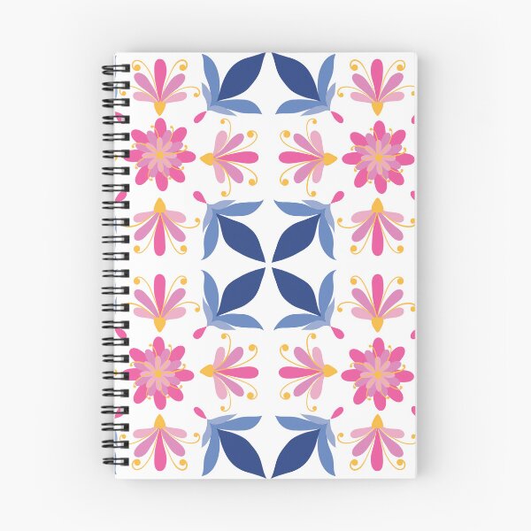 Item preview, FOLIAGE FLORAL designed and sold by MAYRA PEREZ.