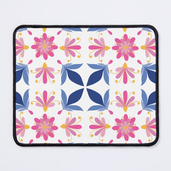 Item preview, FOLIAGE FLORAL designed and sold by MAYRA PEREZ.