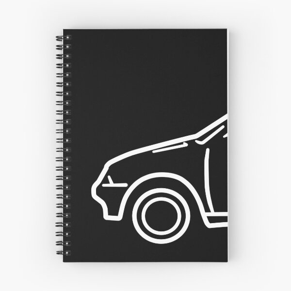 Item preview, Citroen AX designed and sold by AutoClub.