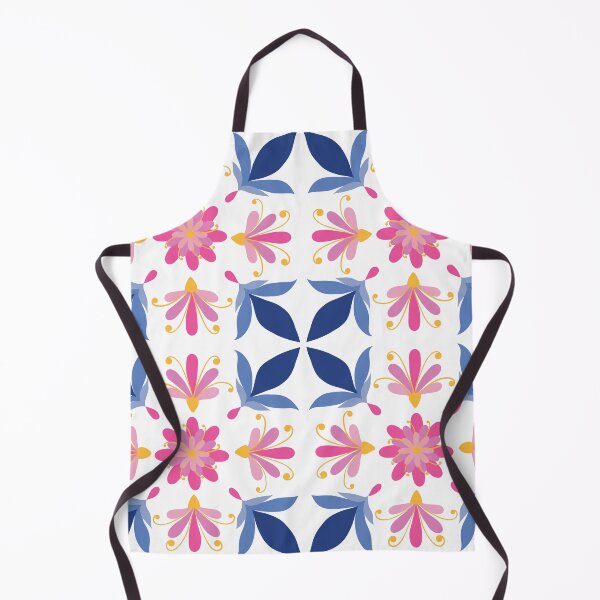 Item preview, FOLIAGE FLORAL designed and sold by MAYRA PEREZ.