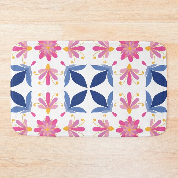 Item preview, FOLIAGE FLORAL designed and sold by MAYRA PEREZ.