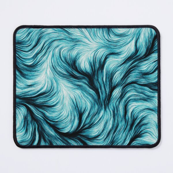 Item preview, Perlin Noise Art designed and sold by Bold Dark savage.
