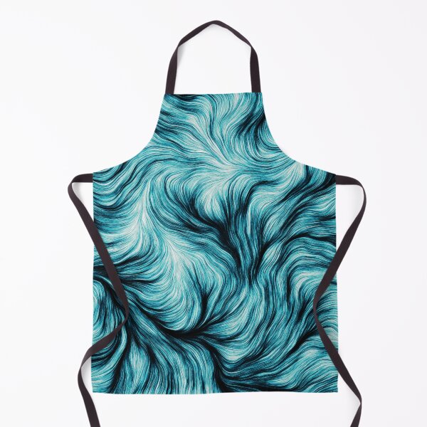 Item preview, Perlin Noise Art designed and sold by Bold Dark savage.