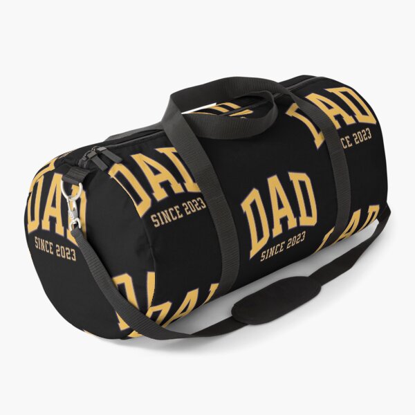 Item preview, Dad since 2023 designed and sold by Rhu Creations.