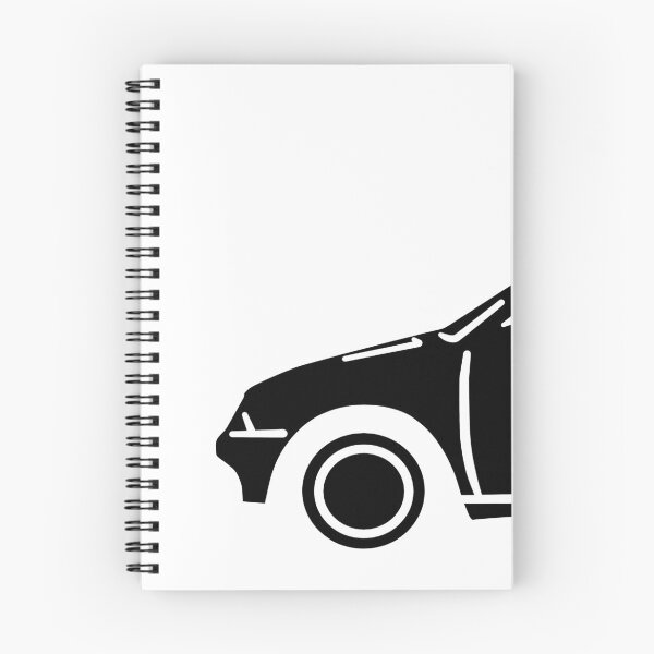 Artikelvorschau, Citroen AX entworfen und verkauft von AutoClub.