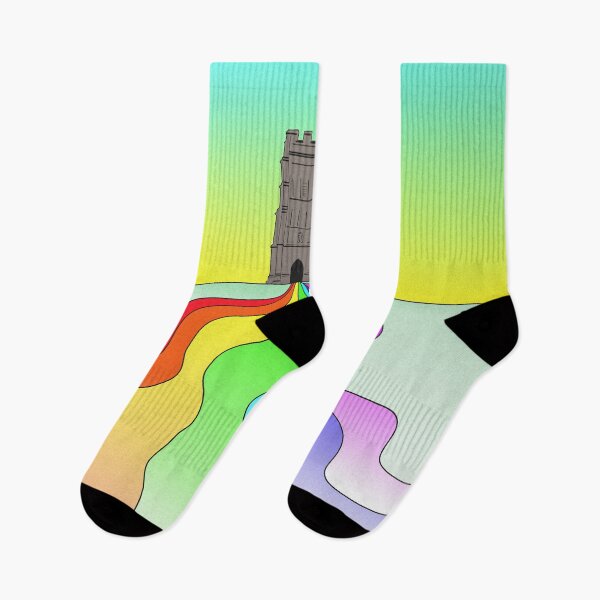 Item preview, Glastonbury Tor Chakra designed and sold by Silvia Galliani.