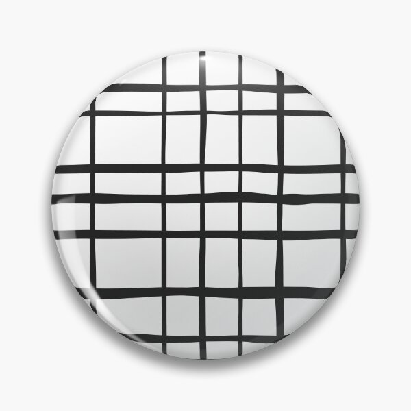 Item preview, Checkered pattern designed and sold by Tanylaand.