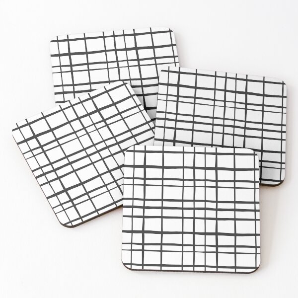 Item preview, Checkered pattern designed and sold by Tanylaand.