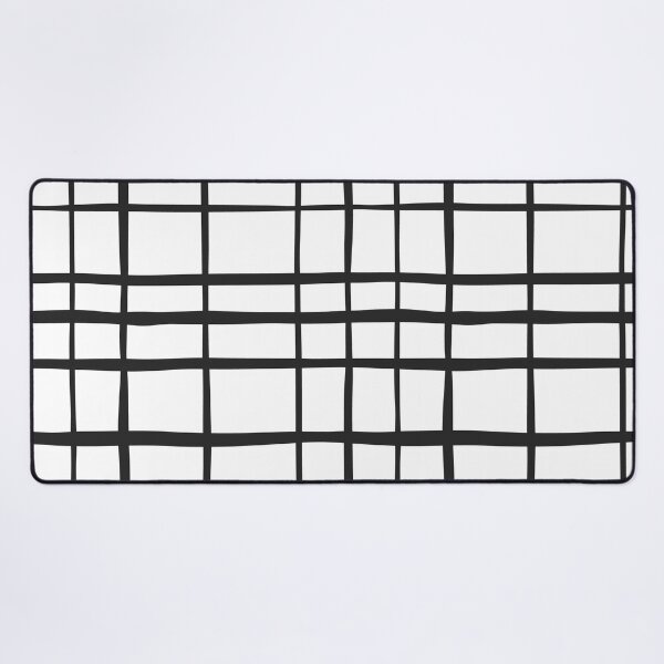 Item preview, Checkered pattern designed and sold by Tanylaand.