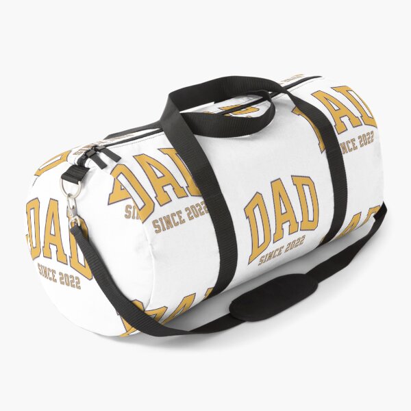 Item preview, Dad since 2022 designed and sold by Rhu Creations.