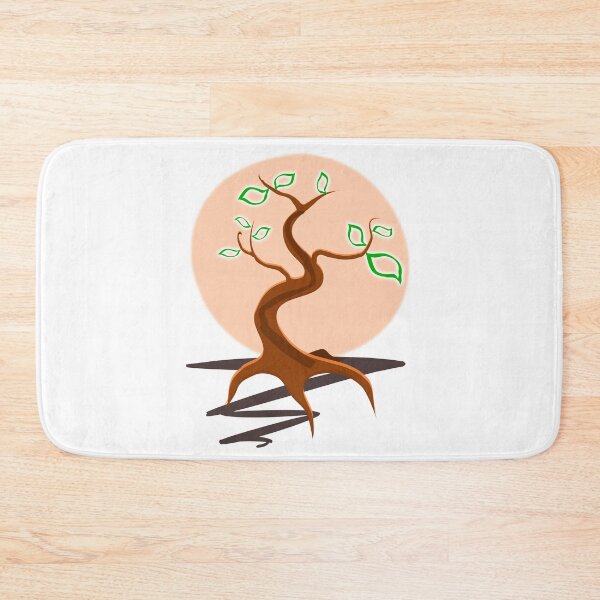 Item preview, Lets Plant More Trees designed and sold by SystemLion.