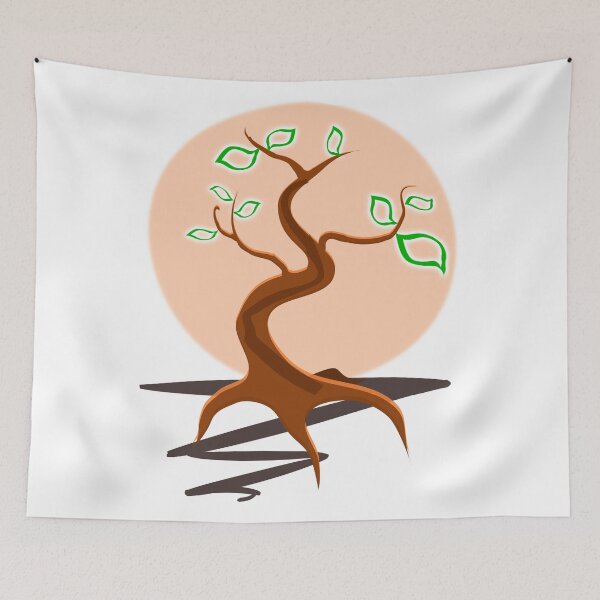 Item preview, Lets Plant More Trees designed and sold by SystemLion.