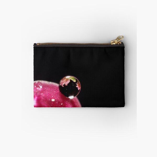 Item preview, Don't Worry designed and sold by inlightimagery.