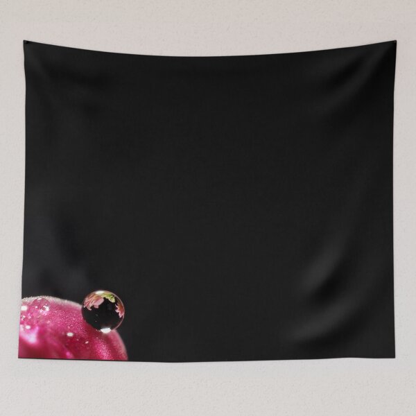 Item preview, Don't Worry designed and sold by inlightimagery.