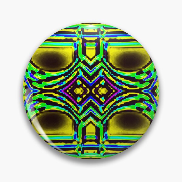 Item preview, Behind the scenes paradoxical expressionism abstract by Code03 designed and sold by Code03.