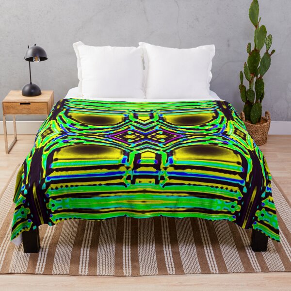 Item preview, Behind the scenes paradoxical expressionism abstract by Code03 designed and sold by Code03.