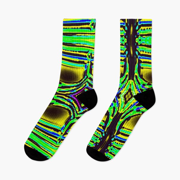 Item preview, Behind the scenes paradoxical expressionism abstract by Code03 designed and sold by Code03.