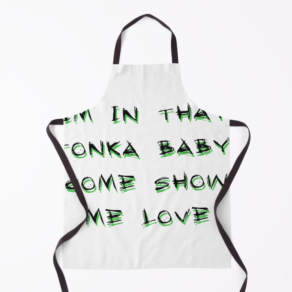 Item preview, Poppin Yeat designed and sold by Ivorietd98.