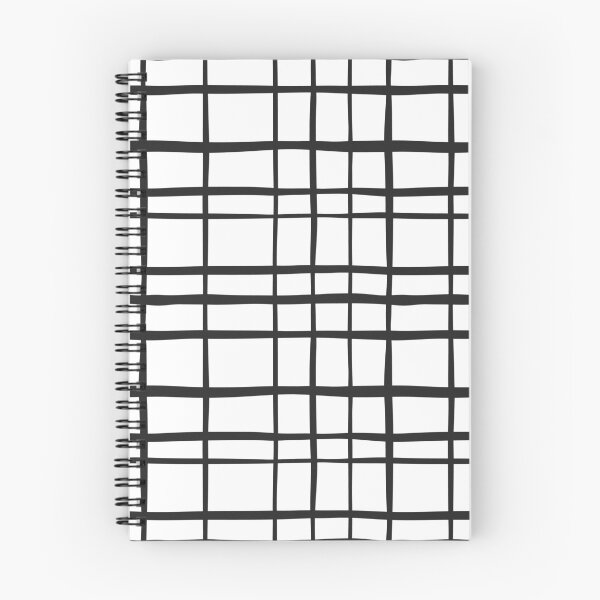Item preview, Checkered pattern designed and sold by Tanylaand.
