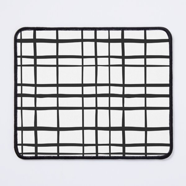Item preview, Checkered pattern designed and sold by Tanylaand.