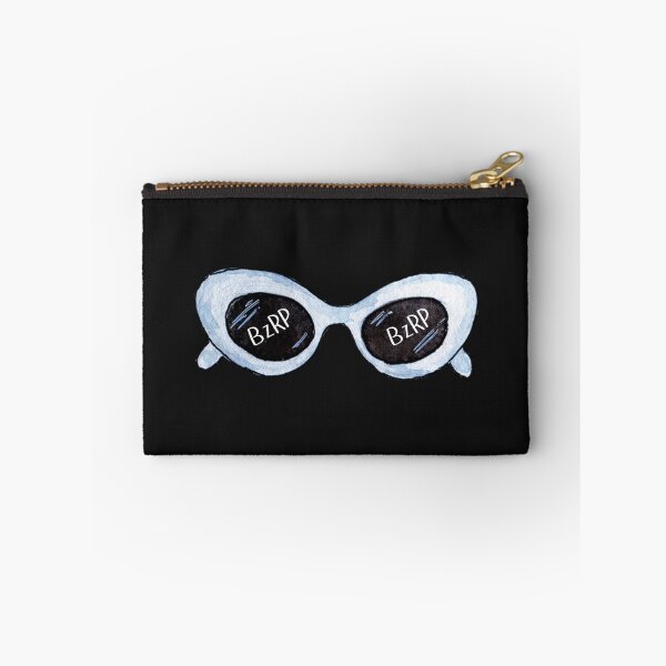 Item preview, Bizarrap (BZRP) designed and sold by Pixelish.