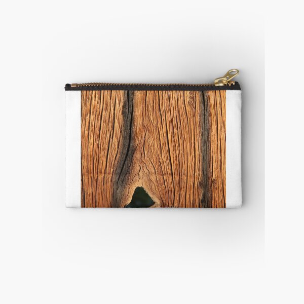 Item preview, Knotty But Nice designed and sold by Chet  King.